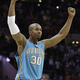 Illustration for article titled David West Is An Assassin